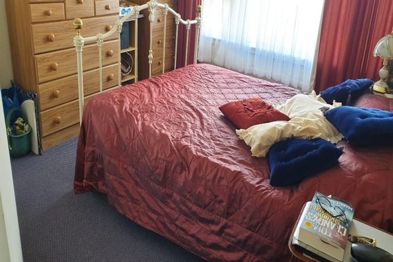 Photo of property in 24 Dorset Street, Patea, 4520