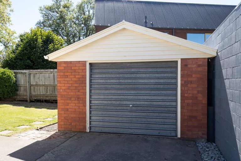 Photo of property in 62 Alford Forest Road, Allenton, Ashburton, 7700