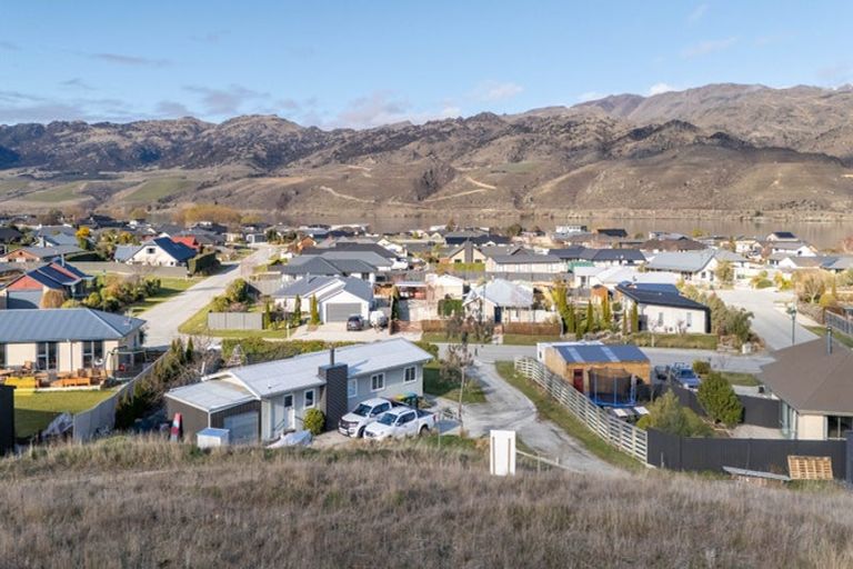 Photo of property in 19a Missy Crescent, Mount Pisa, Cromwell, 9383