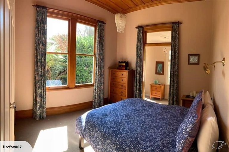 Photo of property in 31 Halswell Street, Whanganui, 4500