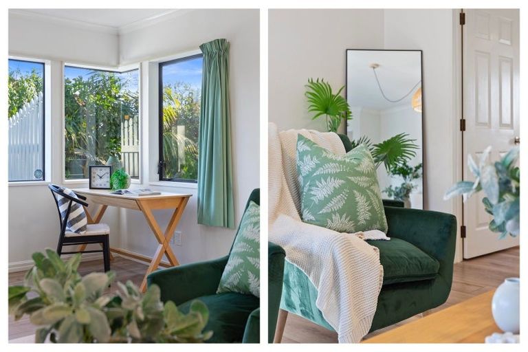 Photo of property in 40b Hibiscus Avenue, Mount Maunganui, 3116