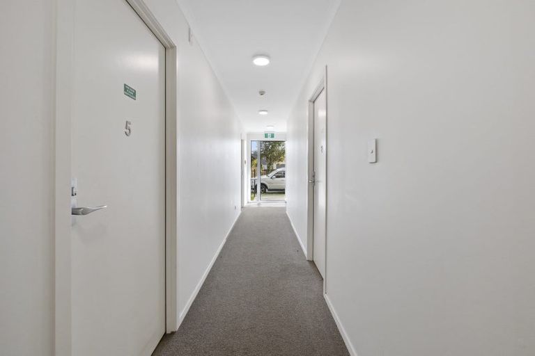 Photo of property in 6/34 Beatty Street, Melville, Hamilton, 3206