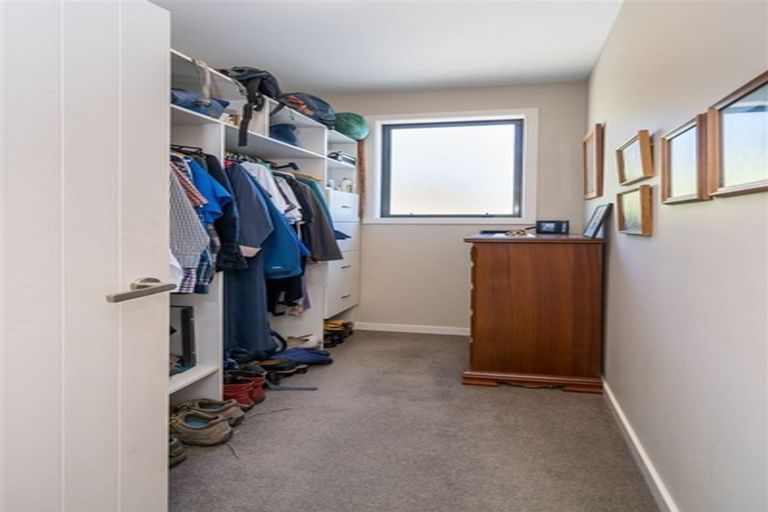 Photo of property in 23 Nore Street, Waihola, Milton, 9073