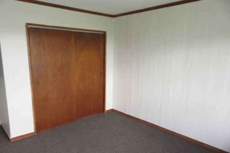 Photo of property in 10 Rosalind Street, Ngaio, Wellington, 6035