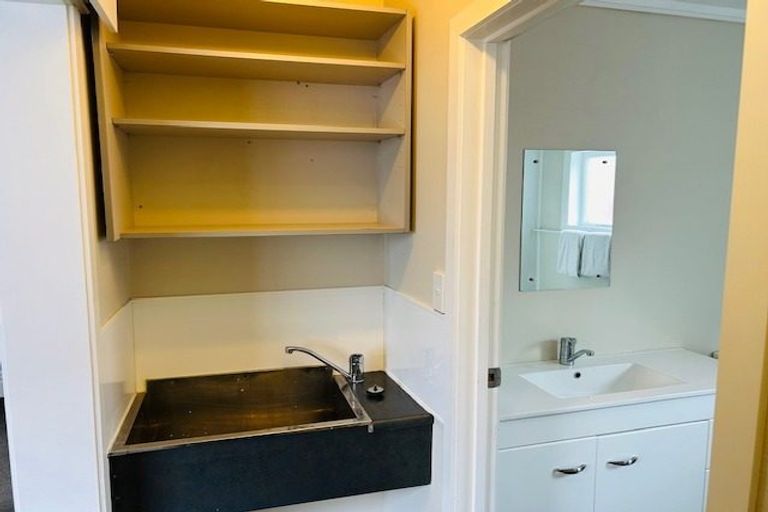 Photo of property in 29 Burns Street, South Dunedin, Dunedin, 9012