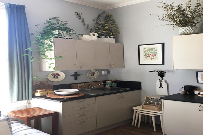 Photo of property in 56 Tees Street, South Hill, Oamaru, 9400