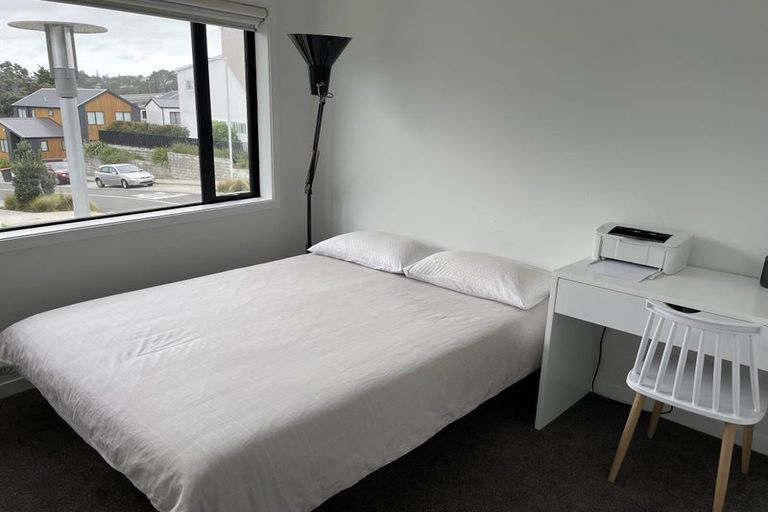 Photo of property in 2 Frank Gill Road, Hobsonville, Auckland, 0616