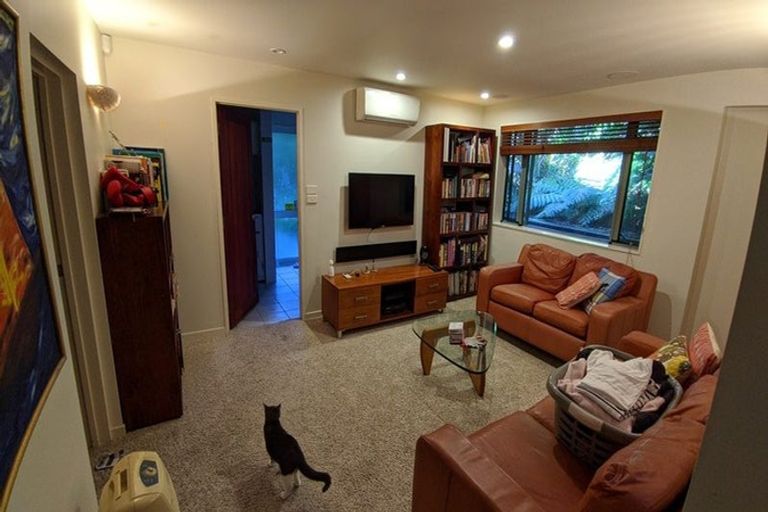 Photo of property in 31a Oban Road, Browns Bay, Auckland, 0630