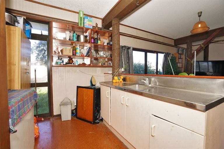 Photo of property in 5 Elmwood Crescent, Pukete, Hamilton, 3200