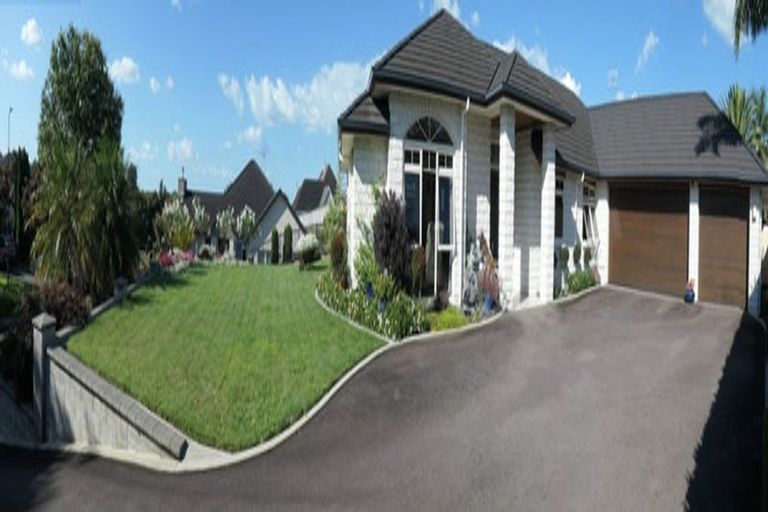 Photo of property in 43 Raukawa Drive, Bethlehem, Tauranga, 3110