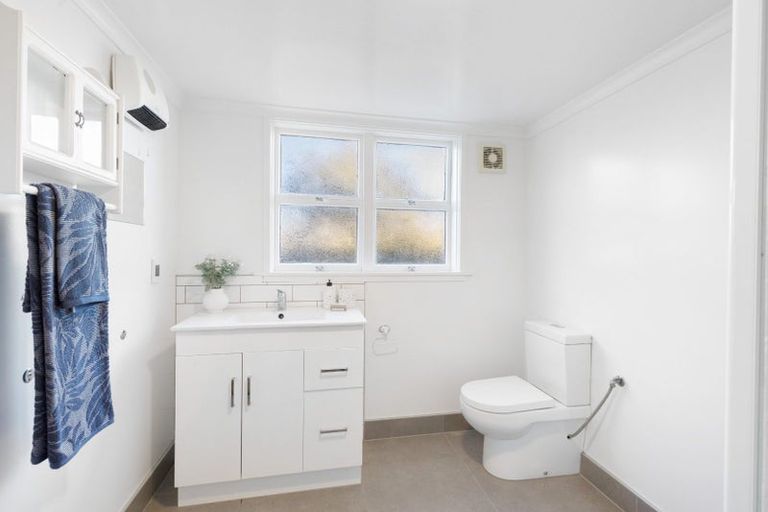 Photo of property in 25c Queen Street, Rangiora, 7400