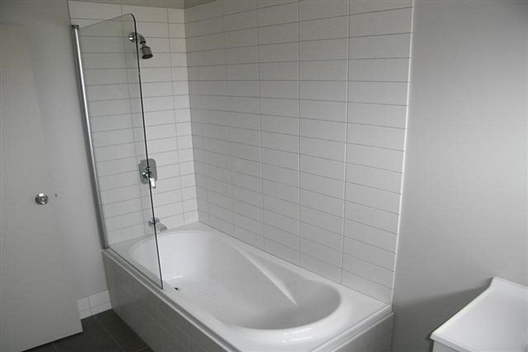 Photo of property in 28 Kellett Road, Ranui, Auckland, 0612