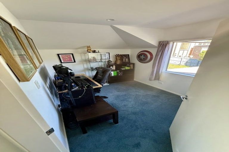 Photo of property in 39a Bannister Avenue, Johnsonville, Wellington, 6037