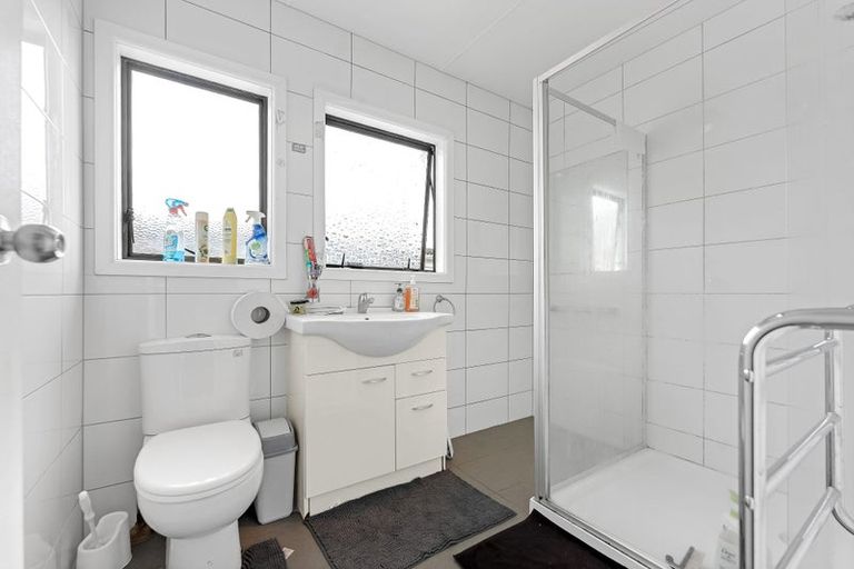 Photo of property in 459 Weymouth Road, Weymouth, Auckland, 2103