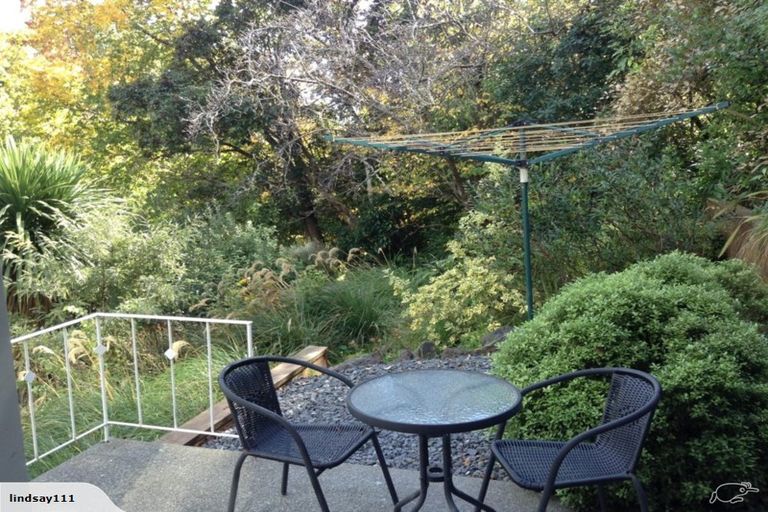 Photo of property in 69b Valley Road, Mount Maunganui, 3116