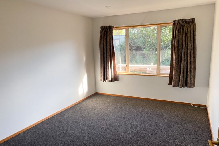 Photo of property in 57 Blue Gum Place, New Brighton, Christchurch, 8083