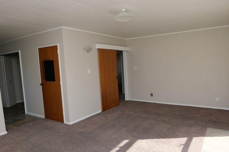 Photo of property in 78a Rata Road, Raumati Beach, Paraparaumu, 5032