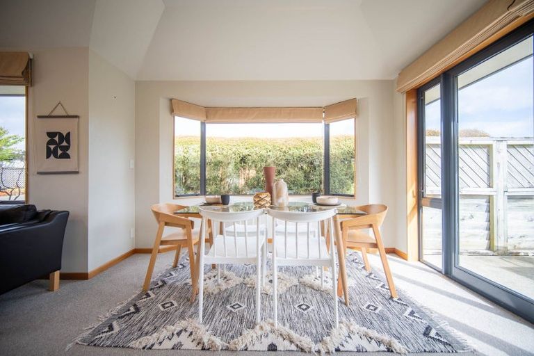 Photo of property in 4 Bella Grove Way, The Wood, Nelson, 7010