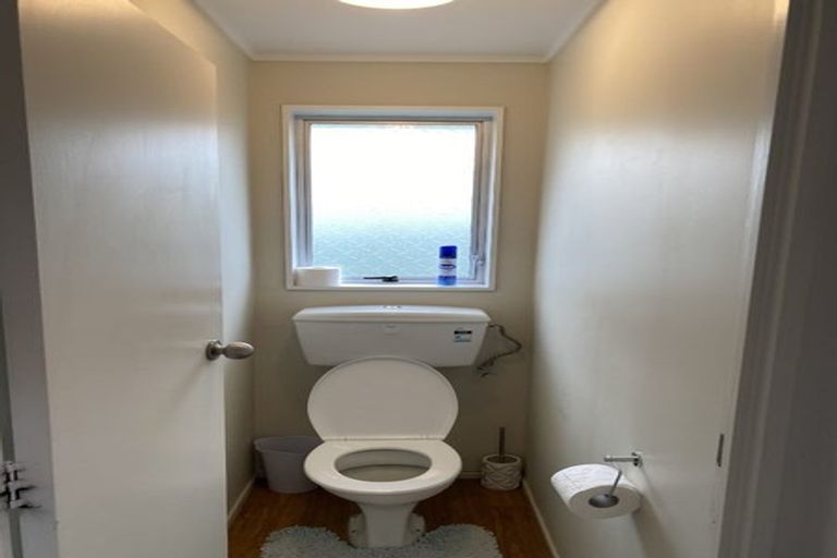 Photo of property in 6a Dovedale Place, Dinsdale, Hamilton, 3204