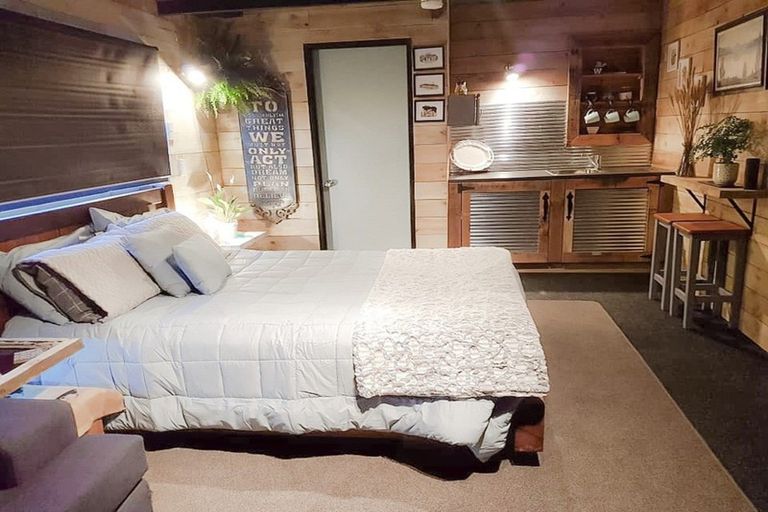 Photo of property in 38 Ritchie Street, Te Aroha, 3320