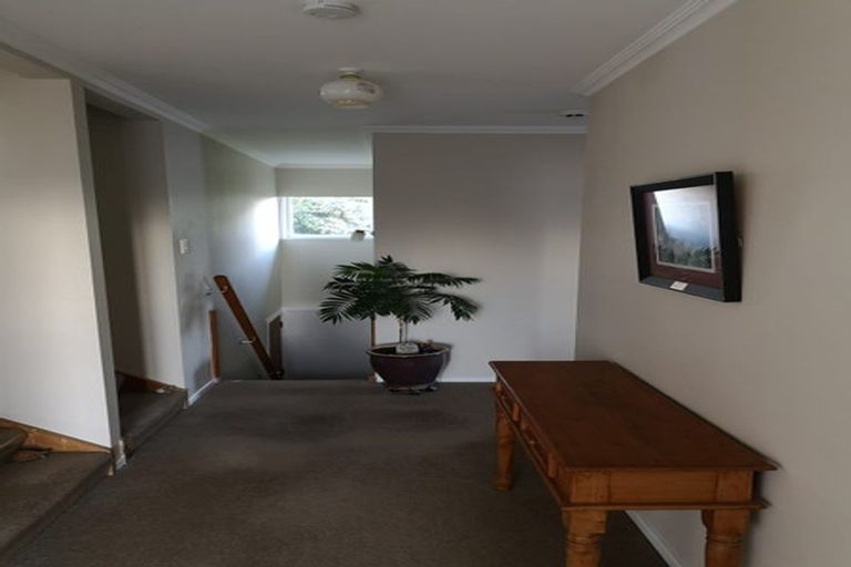 Photo of property in 4 Linthorpe Place, Hillcrest, Hamilton, 3216