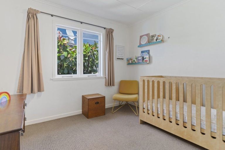 Photo of property in 11 Goods Road, Otumoetai, Tauranga, 3110