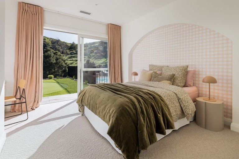 Photo of property in 173 Smart Road, Te Miro, Cambridge, 3496