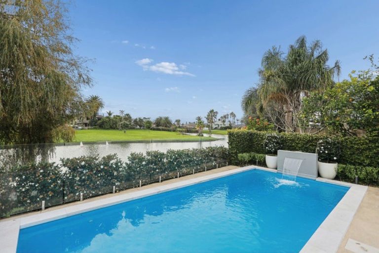 Photo of property in 9 Riviera Court, Papamoa Beach, Papamoa, 3118