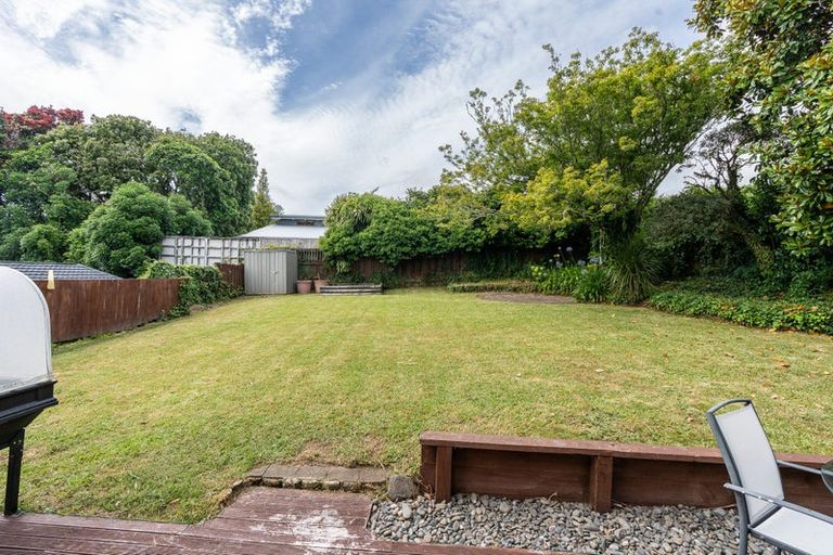 Photo of property in 95 Aberdeen Drive, Dinsdale, Hamilton, 3204