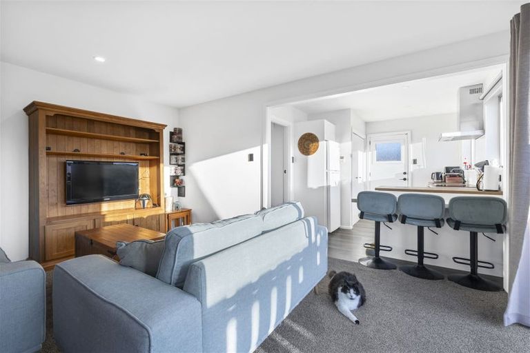 Photo of property in 1/8 Sylvan Street, Hillmorton, Christchurch, 8024