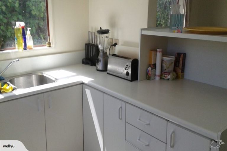 Photo of property in 218d Tinakori Road, Thorndon, Wellington, 6011