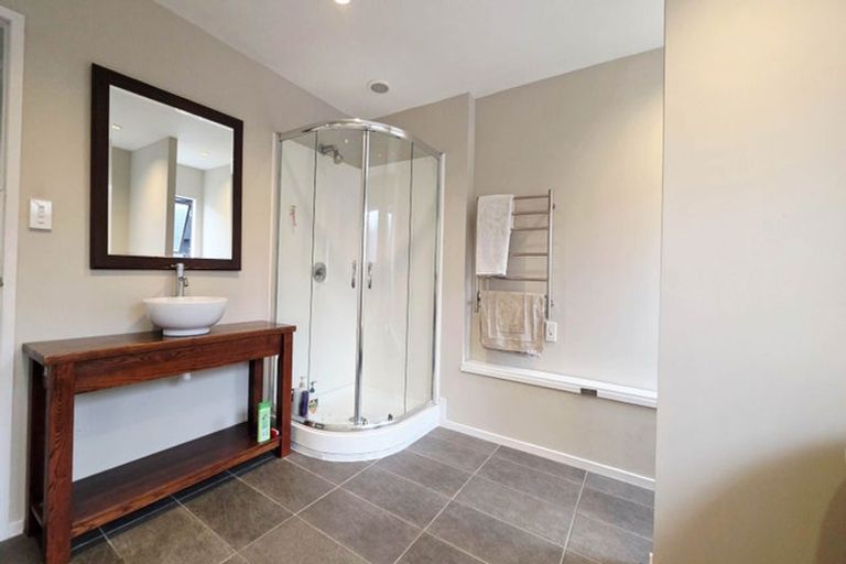 Photo of property in 25a Bay Street, Red Beach, 0932