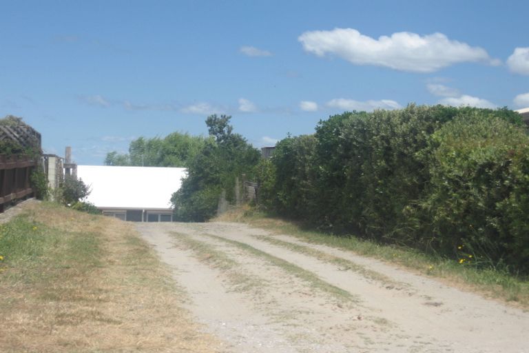 Photo of property in 52 Pukehina Parade, Pukehina, Te Puke, 3189