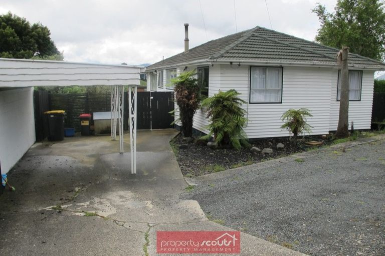 Photo of property in 2 Turnbull Street, Brockville, Dunedin, 9011