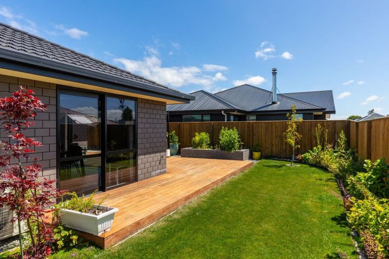 Photo of property in 6 Nanchang Road, Burleigh, Blenheim, 7201