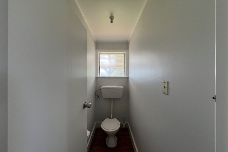 Photo of property in 28 Corks Road, Te Kamo, Whangarei, 0112