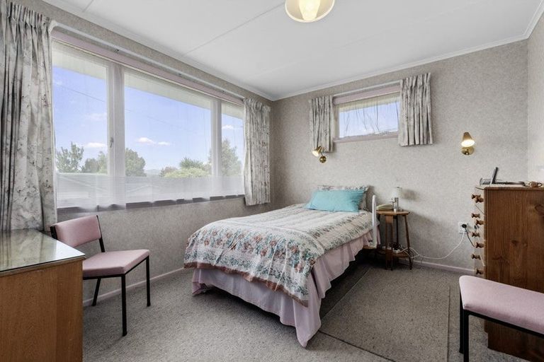 Photo of property in 21 Chadwick Road, Greerton, Tauranga, 3112