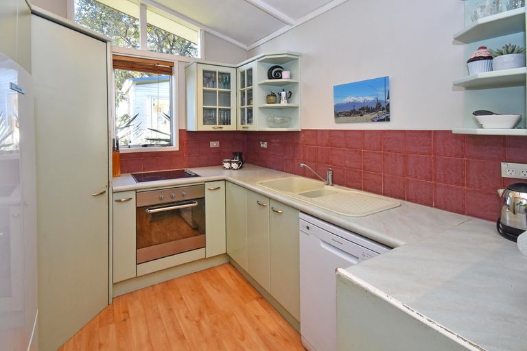 Photo of property in 1/27 Reelick Avenue, Pakuranga Heights, Auckland, 2010