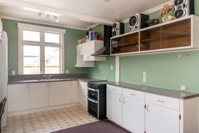 Photo of property in 19 Muller Road, Blenheim, 7201