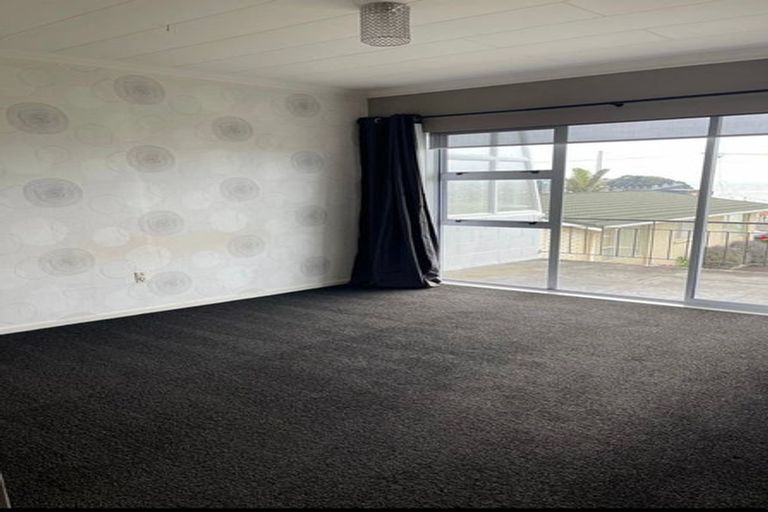 Photo of property in 11b Hine Street, New Plymouth, 4310