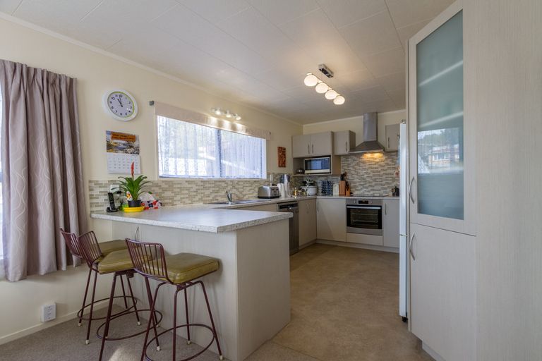 Photo of property in 353 Sinclair Terrace, Te Awamutu, 3800