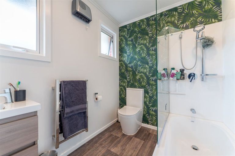 Photo of property in 67 Matai Crescent, Highfield, Timaru, 7910