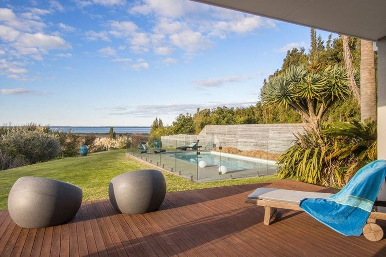 Photo of property in 265 Walker Road East, Aongatete, Katikati, 3178