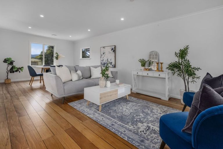 Photo of property in 169 Manly Street, Paraparaumu Beach, Paraparaumu, 5032