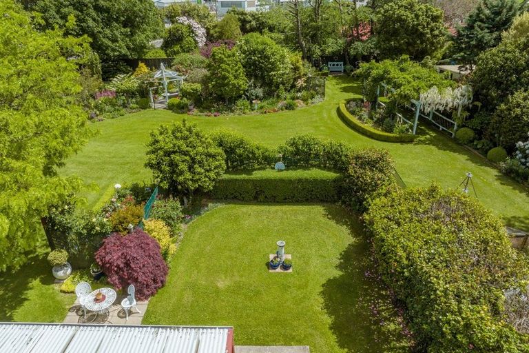 Photo of property in 19 Blind Creek Road, Tuamarina, Blenheim, 7273