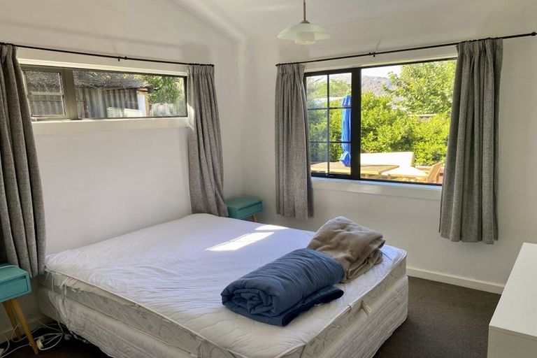 Photo of property in 18a Horace Street, Cromwell, 9310