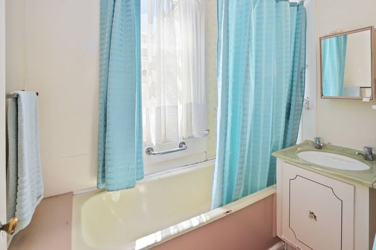 Photo of property in 32a Ward Road, Cheviot, 7310