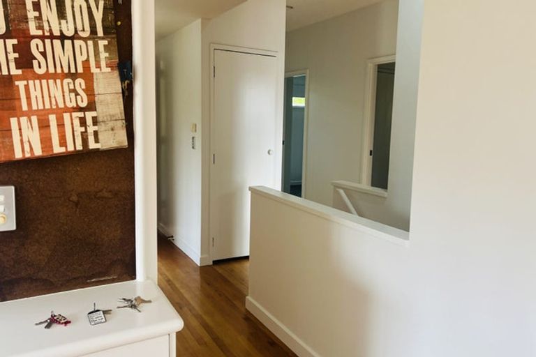 Photo of property in 14 Cloverly Crescent, Campbells Bay, Auckland, 0630