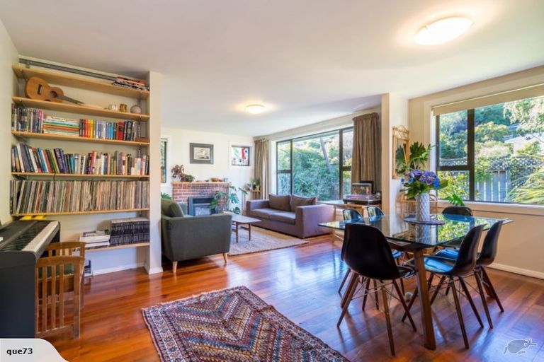 Photo of property in 85 Norwood Street, Normanby, Dunedin, 9010