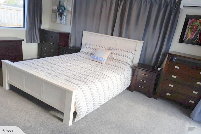 Photo of property in 14 Oakland Place, Ngongotaha, Rotorua, 3010